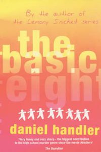 Produktbild: Basic Eight