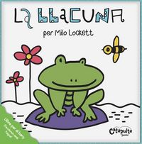 Produktbild: La llacuna