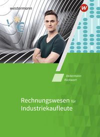 Produktbild: Industriekaufleute