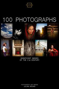 Produktbild: 100 Photographs (Photography Books by Julian Bound)