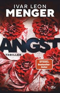 Produktbild: ANGST