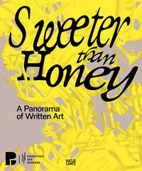 Produktbild: Sweeter Than Honey