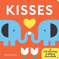 Produktbild: Kisses