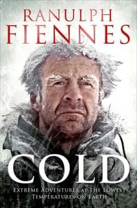 Produktbild: Cold