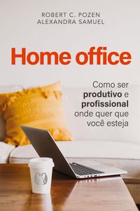 Produktbild: Home Office