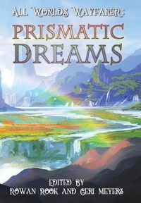 Produktbild: Prismatic Dreams