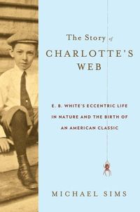 Produktbild: Story Of Charlottes Web