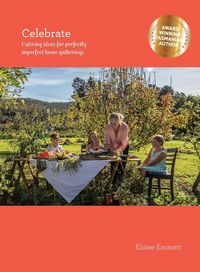 Produktbild: Celebrate