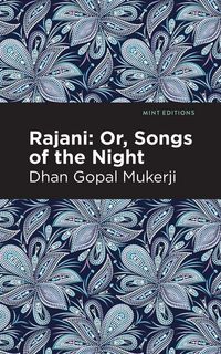 Produktbild: Rajani