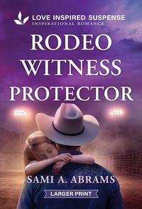 Produktbild: Rodeo Witness Protector