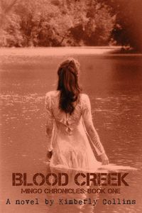 Produktbild: Blood Creek