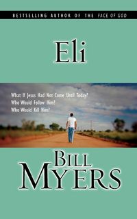 Produktbild: Eli