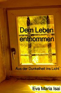 Produktbild: Dem Leben entnommen