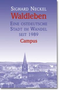 Produktbild: Waldleben