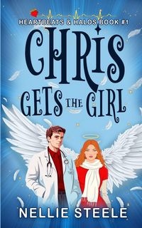 Produktbild: Chris Gets the Girl