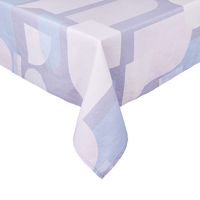 Bild vom Artikel BUTLERS ARCADE Tischdecke L 160 x B 160cm vom Autor 