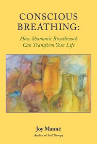 Produktbild: Conscious Breathing