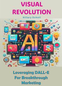 Produktbild: Visual Revolution