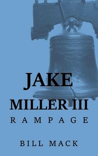 Produktbild: Jake Miller Iii