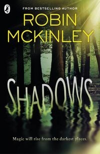 Produktbild: Shadows