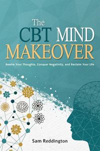 Produktbild: The CBT Mind Makeover