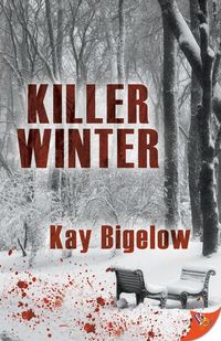 Produktbild: Killer Winter