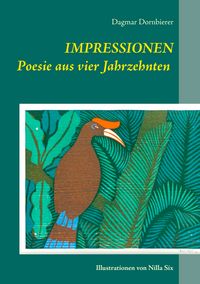 Produktbild: Impressionen