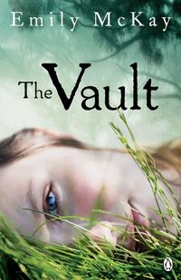Produktbild: The Vault