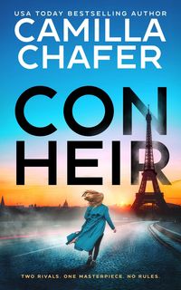 Produktbild: Con Heir