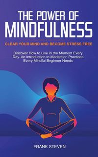 Produktbild: The Power of Mindfulness