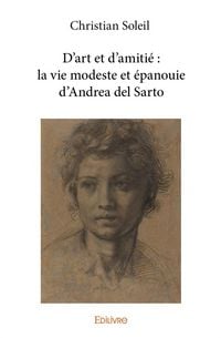 Produktbild: D'art et d'amiti&eacute;