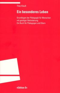 Produktbild: Ein besonderes Leben