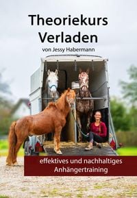 Produktbild: Theoriekurs Verladen