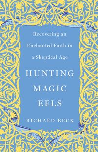 Produktbild: Hunting Magic Eels