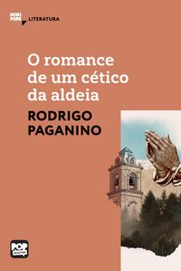 Produktbild: O romance de um c&eacute;tico da aldeia