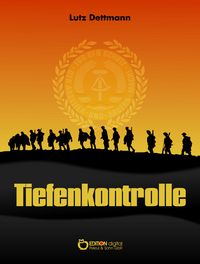 Produktbild: Tiefenkontrolle