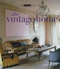 Produktbild: Vintage Home