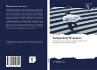 Produktbild: Zarz&iquest;dzanie finansami