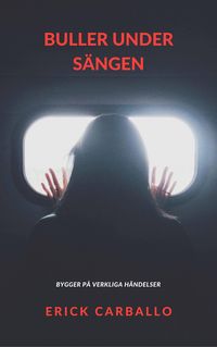 Produktbild: Buller under s&auml;ngen