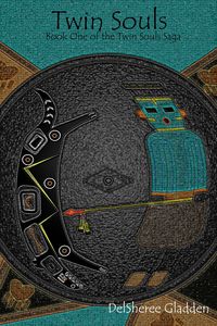 Produktbild: Twin Souls