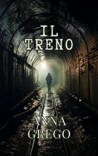 Produktbild: Il Treno