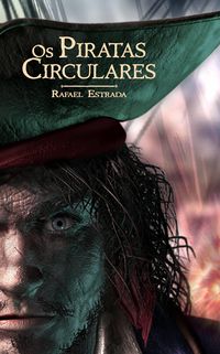 Produktbild: Os Piratas Circulares