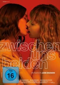 Produktbild: Zwischen uns beiden (OmU)