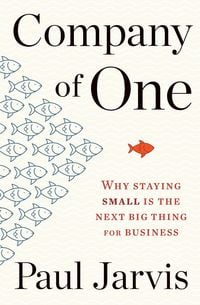 Produktbild: Company of One
