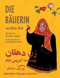 Produktbild: Die B&auml;uerin