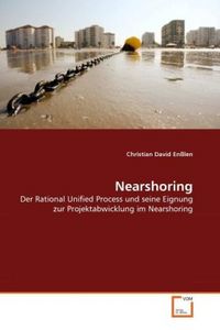 Produktbild: En&szlig;len, C: Nearshoring