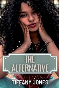 Produktbild: The Alternative