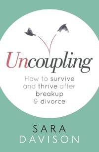 Produktbild: Uncoupling