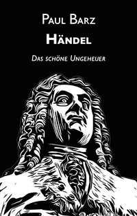 Produktbild: H&auml;ndel