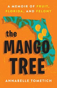 Produktbild: The Mango Tree
